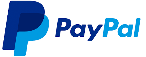 pay with paypal - The Wolf Of Wall Street Store
